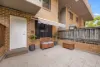 4/9-19 Hillcrest Street, Homebush, NSW 2140-Image