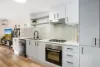4/9-19 Hillcrest Street, Homebush, NSW 2140-Image