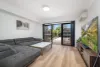 4/9-19 Hillcrest Street, Homebush, NSW 2140-Image