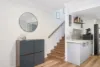 4/9-19 Hillcrest Street, Homebush, NSW 2140-Image