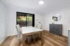 4/9-19 Hillcrest Street, Homebush, NSW 2140-Image