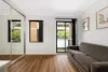 4/9-19 Hillcrest Street, Homebush, NSW 2140-Image