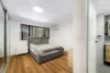 4/9-19 Hillcrest Street, Homebush, NSW 2140-Image