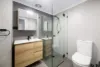 4/9-19 Hillcrest Street, Homebush, NSW 2140-Image