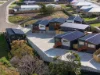 4/9 Achaderry Court, Howrah, Tas 7018