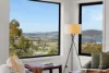 4/9 Achaderry Court, Howrah, Tas 7018-Image