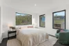 4/9 Achaderry Court, Howrah, Tas 7018-Image