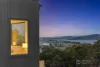 4/9 Achaderry Court, Howrah, Tas 7018-Image