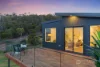 4/9 Achaderry Court, Howrah, Tas 7018-Image