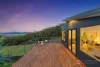 4/9 Achaderry Court, Howrah, Tas 7018-Image