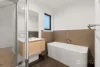 4/9 Achaderry Court, Howrah, Tas 7018-Image