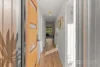 4/9 Achaderry Court, Howrah, Tas 7018-Image