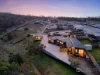 4/9 Achaderry Court, Howrah, Tas 7018-Image