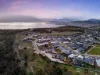 4/9 Achaderry Court, Howrah, Tas 7018-Image
