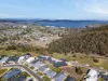 4/9 Achaderry Court, Howrah, Tas 7018-Image