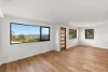 4/9 Achaderry Court, Howrah, Tas 7018-Image