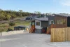 4/9 Achaderry Court, Howrah, Tas 7018-Image