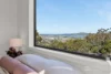 4/9 Achaderry Court, Howrah, Tas 7018-Image