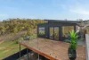 4/9 Achaderry Court, Howrah, Tas 7018-Image