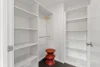 4/9 Achaderry Court, Howrah, Tas 7018-Image