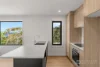 4/9 Achaderry Court, Howrah, Tas 7018-Image
