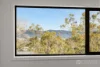 4/9 Achaderry Court, Howrah, Tas 7018-Image