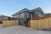 4/9 Achaderry Court, Howrah, Tas 7018-Image