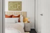 4/9 Achaderry Court, Howrah, Tas 7018-Image