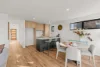 4/9 Achaderry Court, Howrah, Tas 7018-Image
