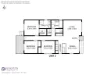 4/9 Achaderry Court, Howrah, Tas 7018-Floorplan