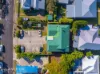 4/9 Alma Street, Gympie, Qld 4570-Image