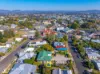 4/9 Alma Street, Gympie, Qld 4570-Image