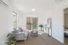 4/9 Alma Street, Gympie, Qld 4570-Image