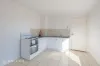 4/9 Alma Street, Gympie, Qld 4570-Image