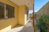 4/9 Alma Street, Gympie, Qld 4570-Image