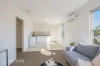 4/9 Alma Street, Gympie, Qld 4570-Image