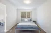 4/9 Alma Street, Gympie, Qld 4570-Image