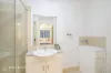 4/9 Alma Street, Gympie, Qld 4570-Image