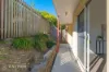 4/9 Alma Street, Gympie, Qld 4570-Image