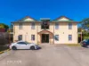 4/9 Alma Street, Gympie, Qld 4570-Image