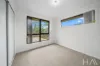 4/9 Childs Drive, Old Beach, Tas 7017