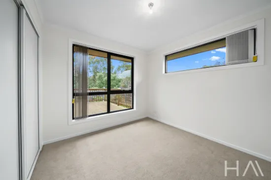 4/9 Childs Drive, Old Beach, Tas 7017