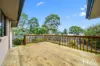 4/9 Childs Drive, Old Beach, Tas 7017-Image