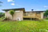 4/9 Childs Drive, Old Beach, Tas 7017-Image