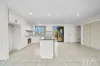 4/9 Childs Drive, Old Beach, Tas 7017-Image