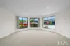 4/9 Childs Drive, Old Beach, Tas 7017-Image