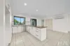 4/9 Childs Drive, Old Beach, Tas 7017-Image