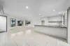 4/9 Childs Drive, Old Beach, Tas 7017-Image
