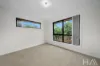 4/9 Childs Drive, Old Beach, Tas 7017-Image