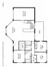 4/9 Childs Drive, Old Beach, Tas 7017-Floorplan